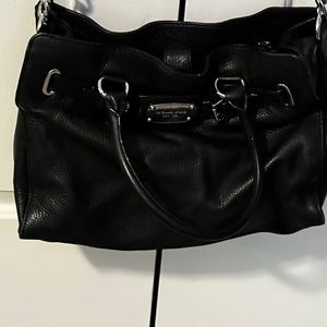Michael Kors Hand Bag
